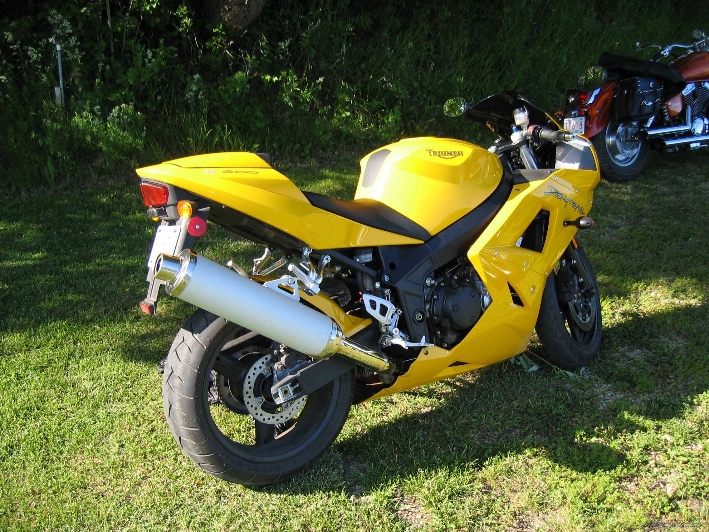 Bike Photo 183858