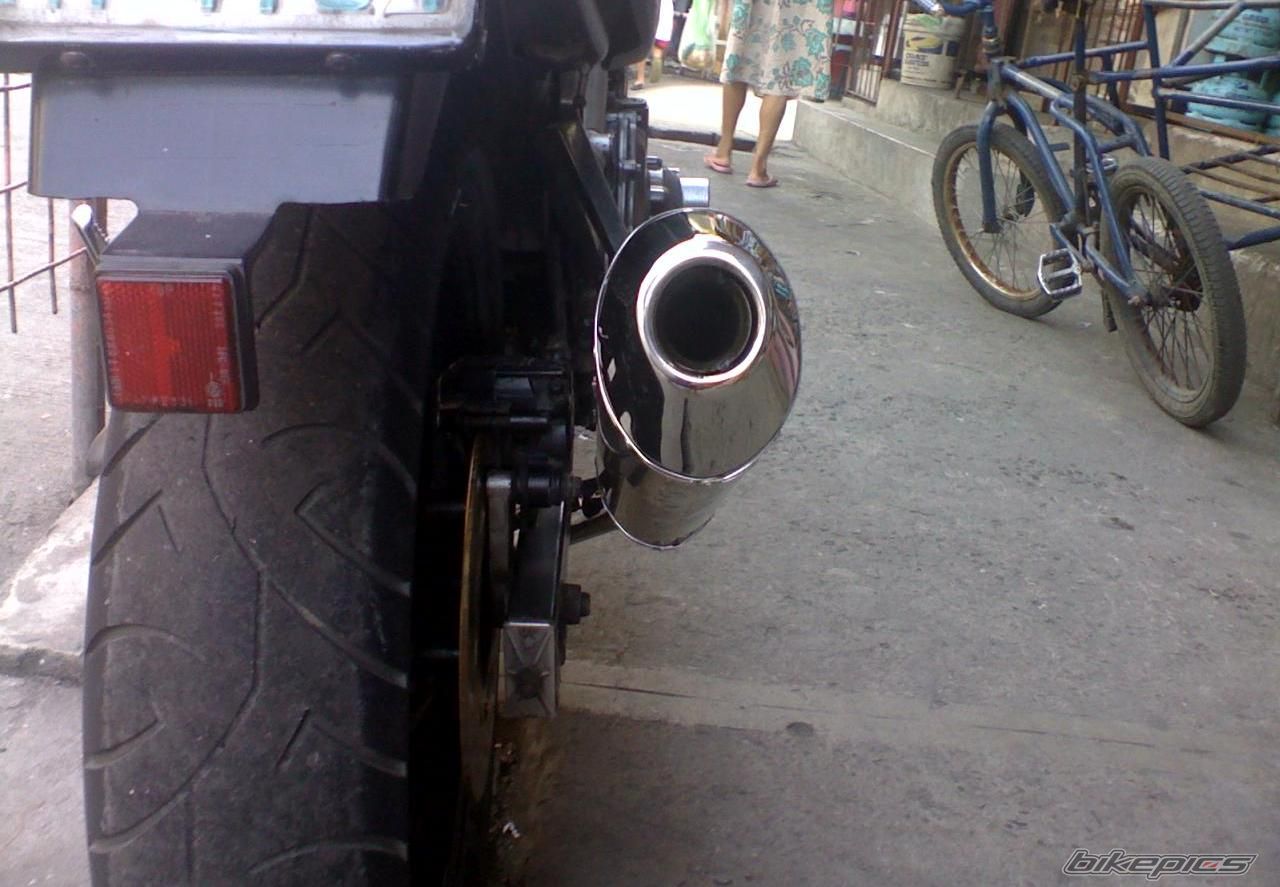 Photo 1838583