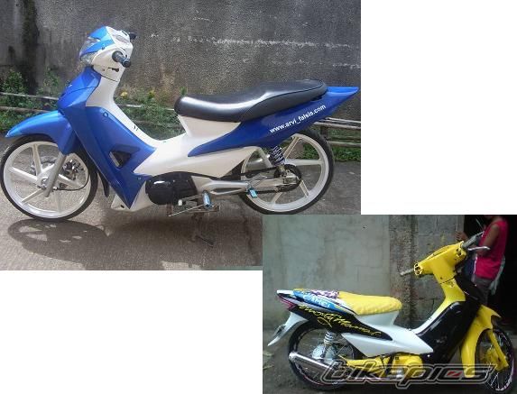 Bike Photo 1838584