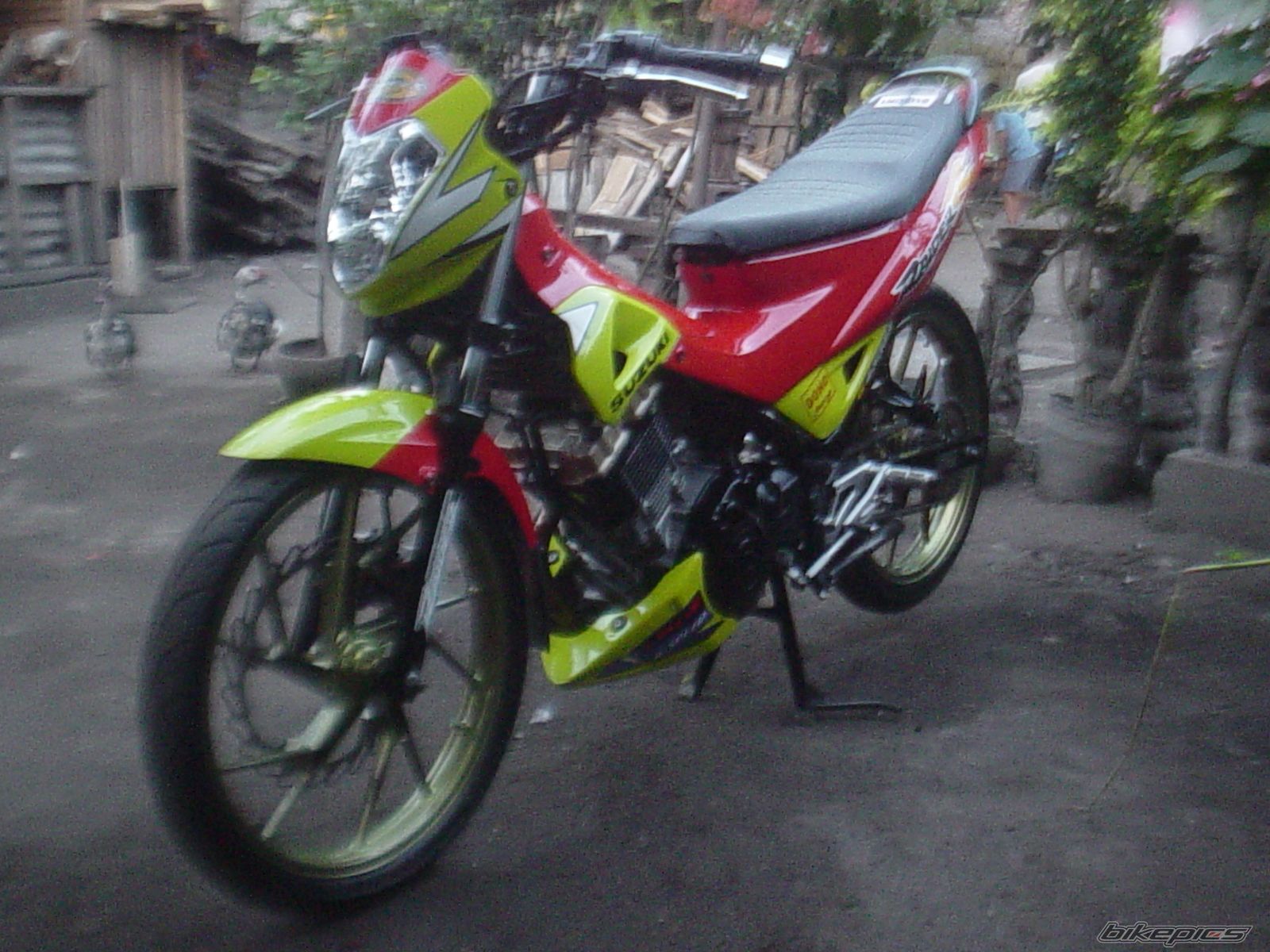 Photo 1838588