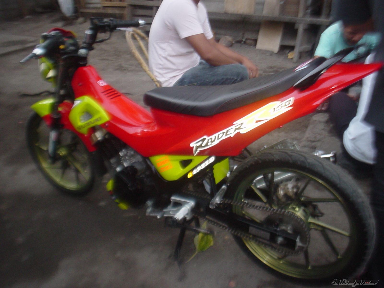 Photo 1838589