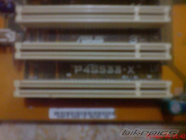 Photo 1838591