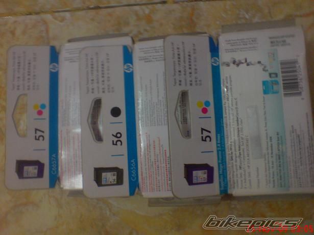 Photo 1838594