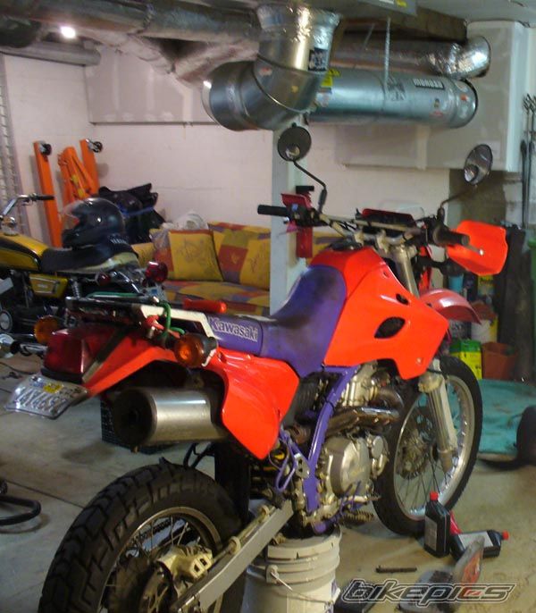 Photo 1838596