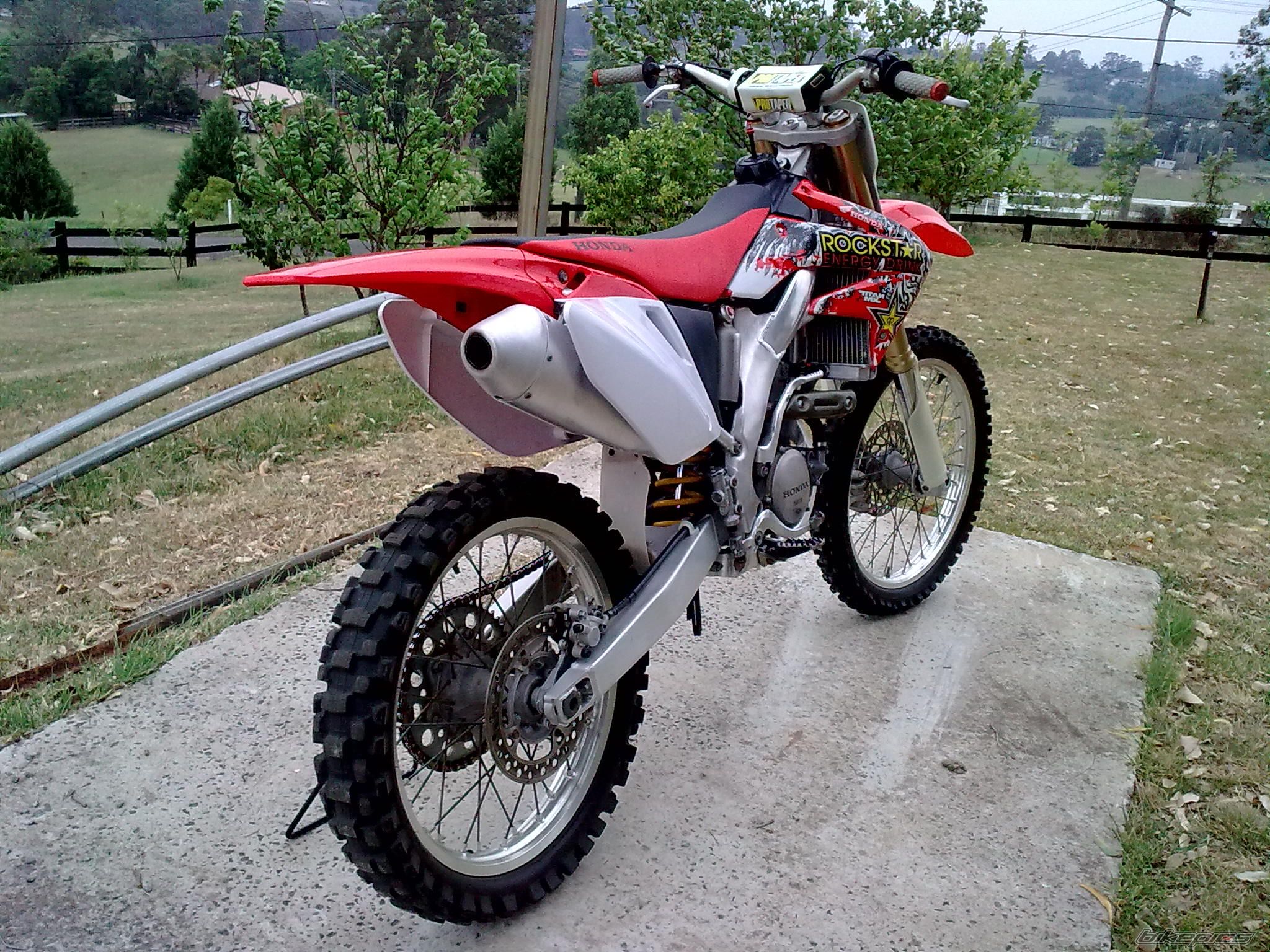 Photo 1838603