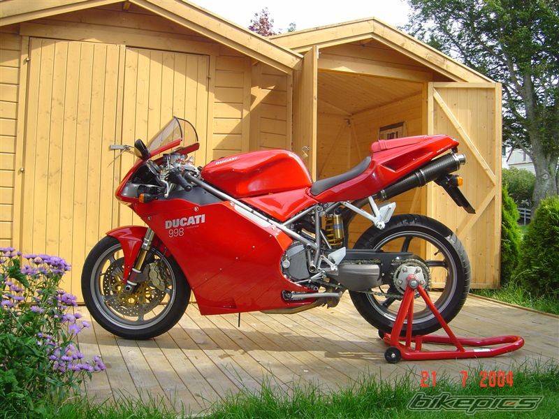 Bike Photo 183863