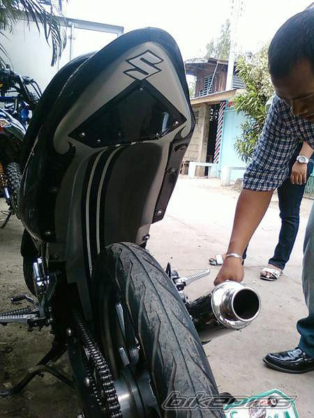 Photo 1838632