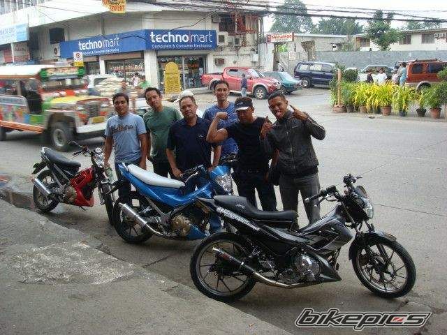 Photo 1838633