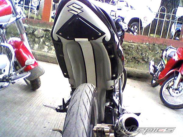 Photo 1838634