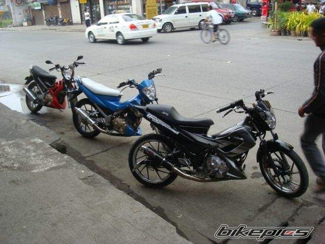 Photo 1838635