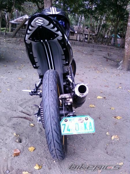 Photo 1838636