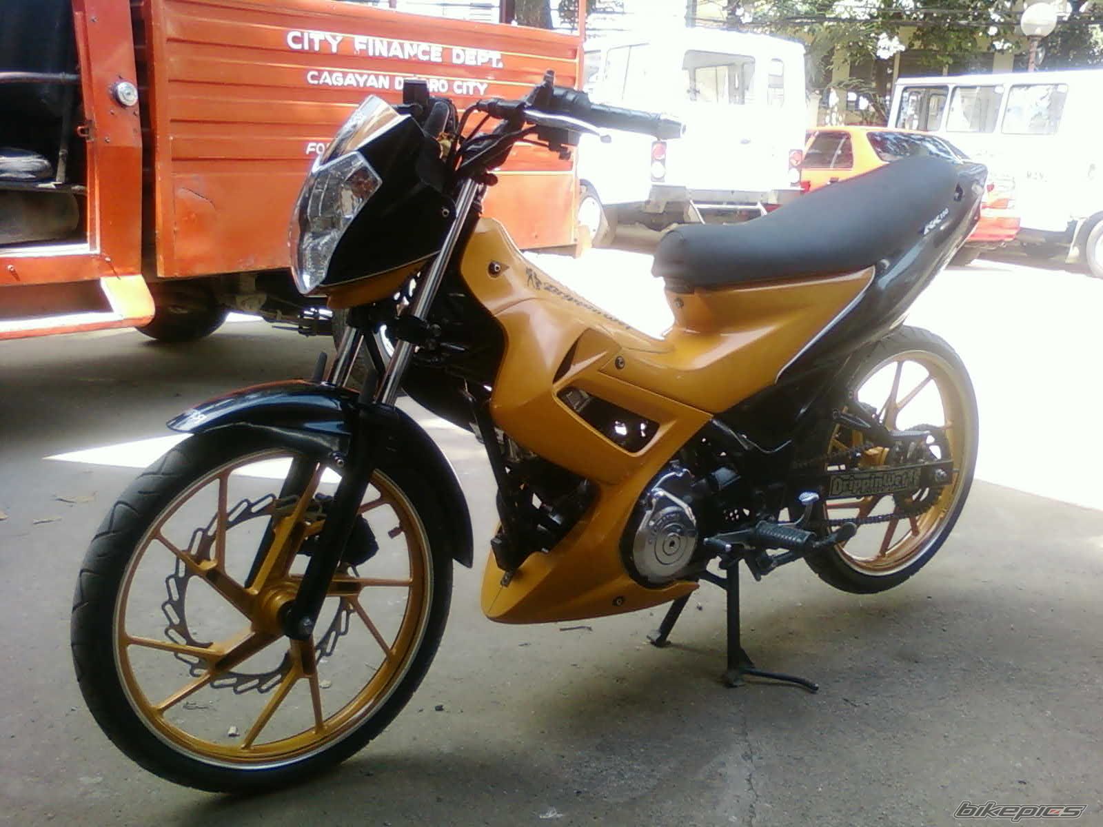 Photo 1838638