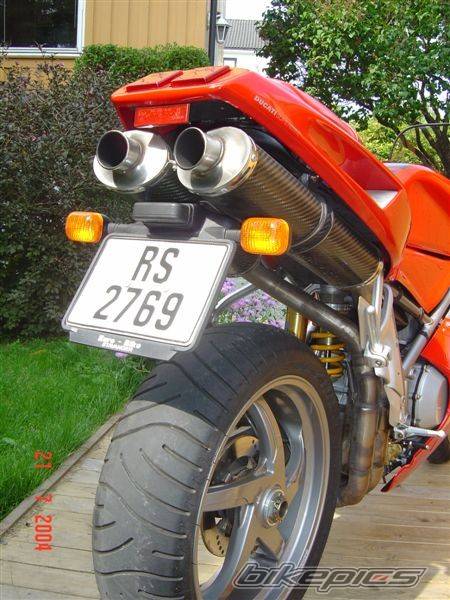 Bike Photo 183864