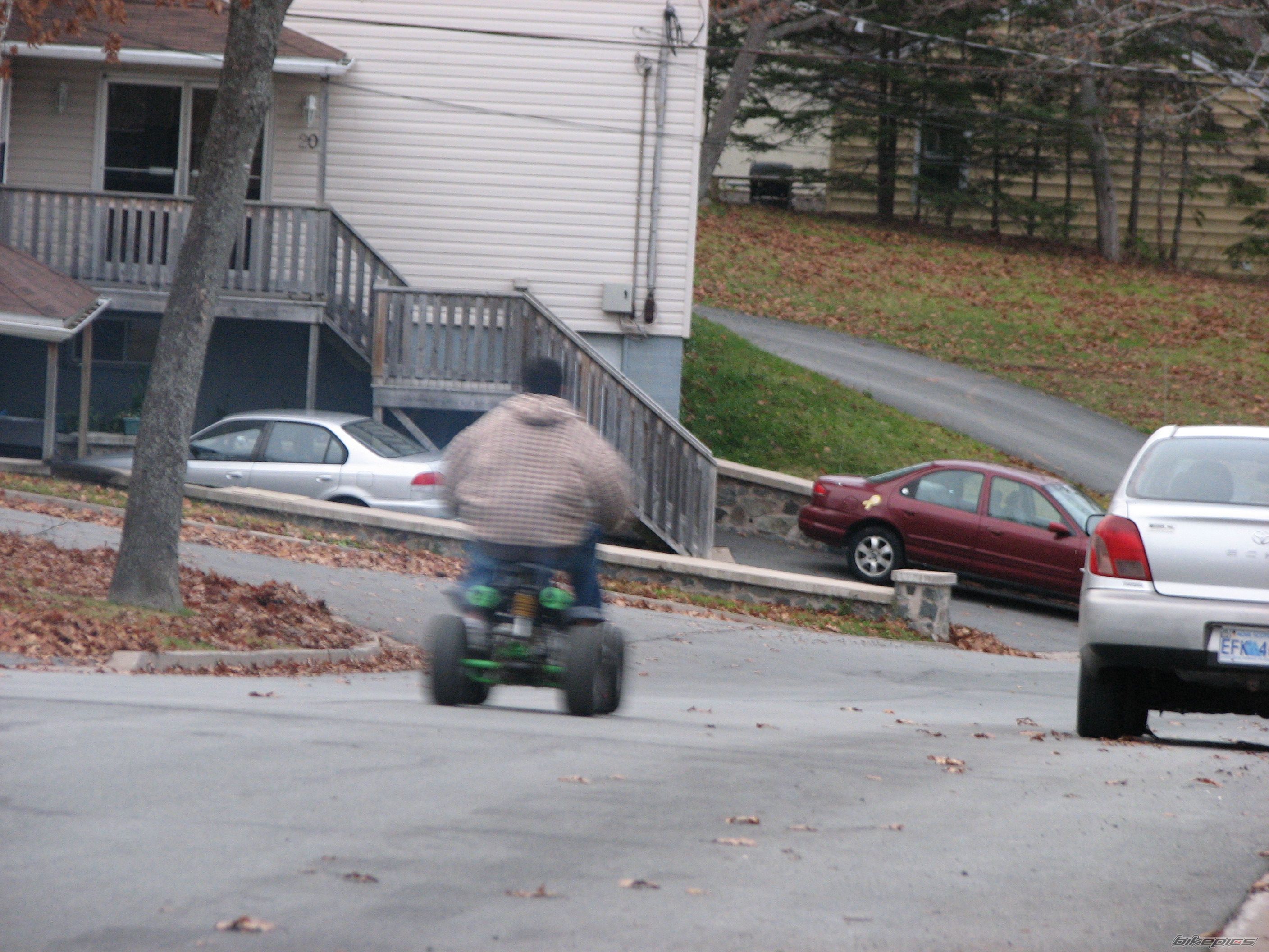 Bike Photo 1838643