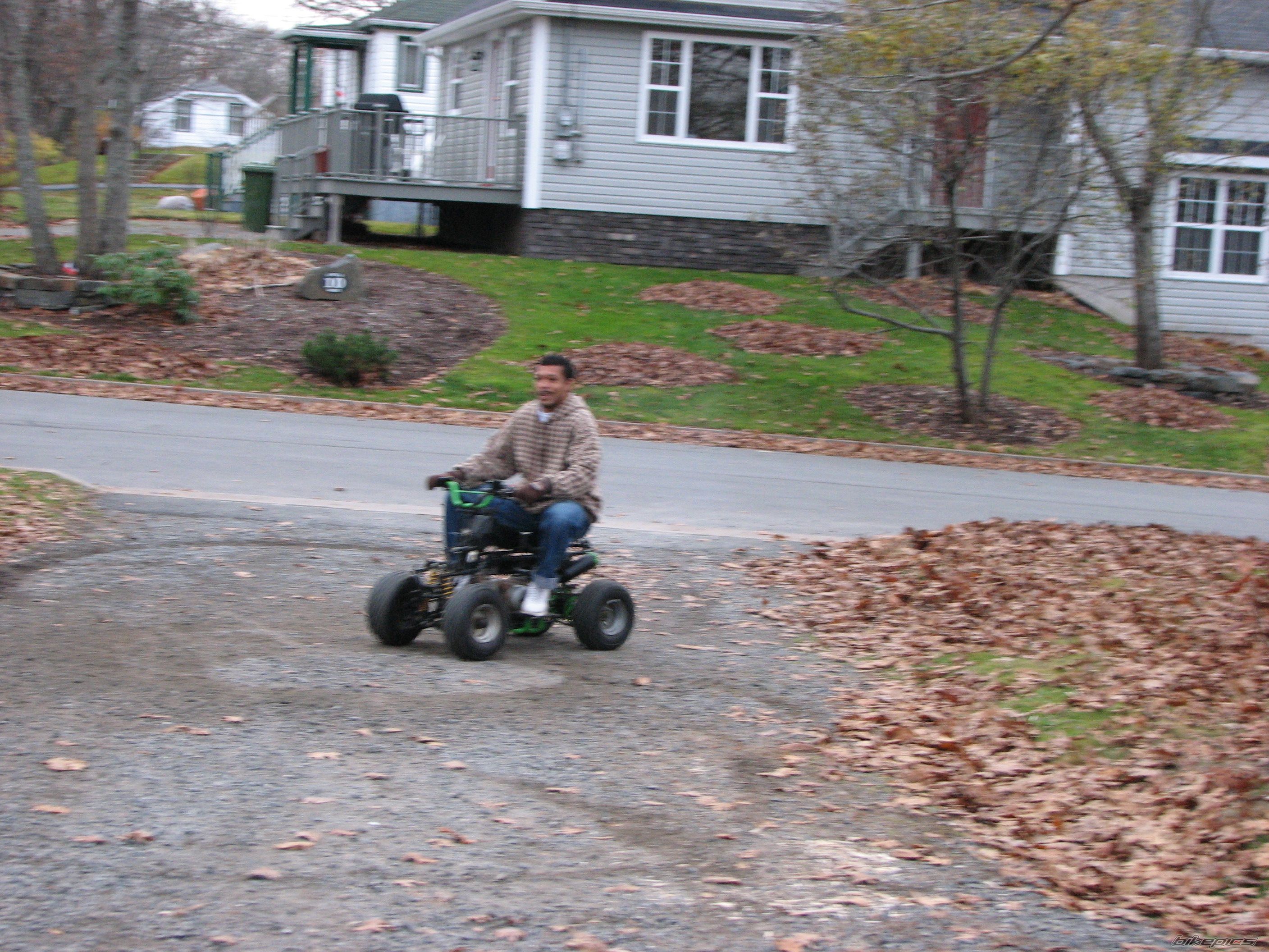 Bike Photo 1838646