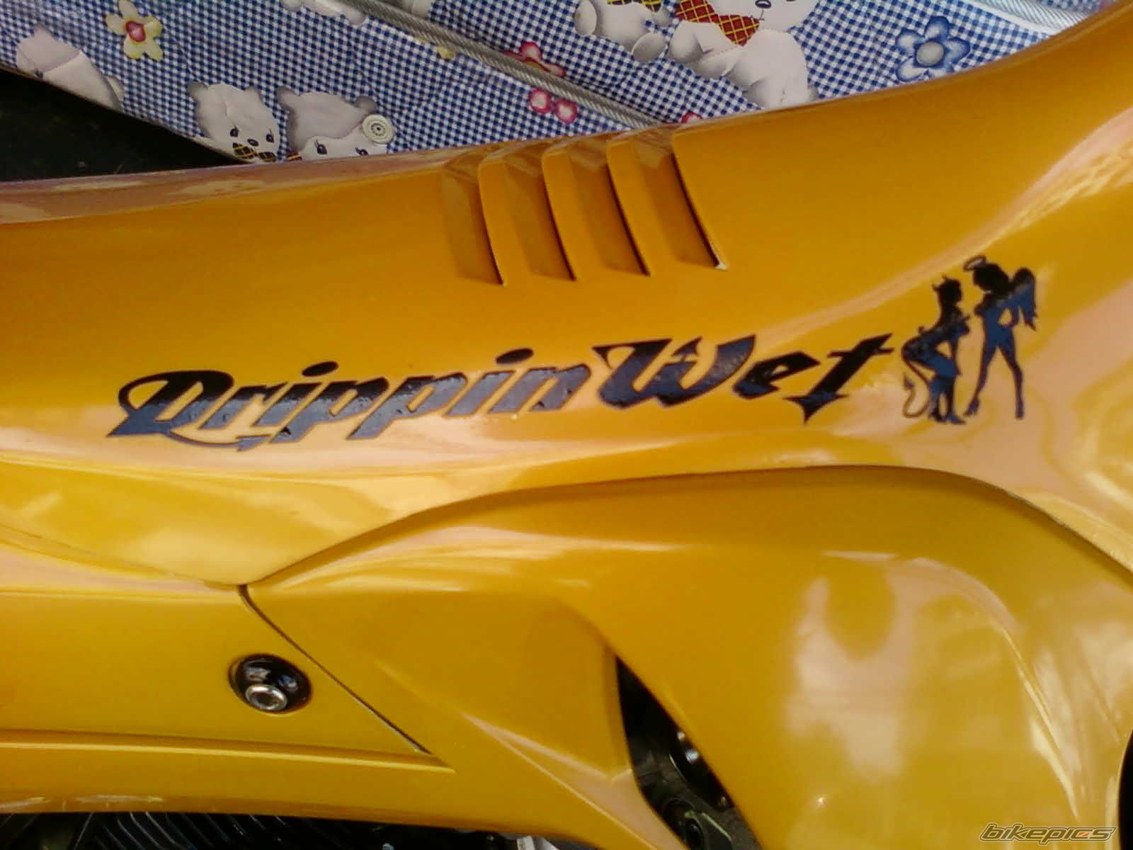 Photo 1838648