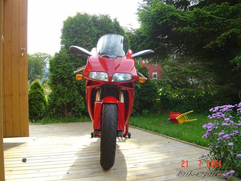 Bike Photo 183865