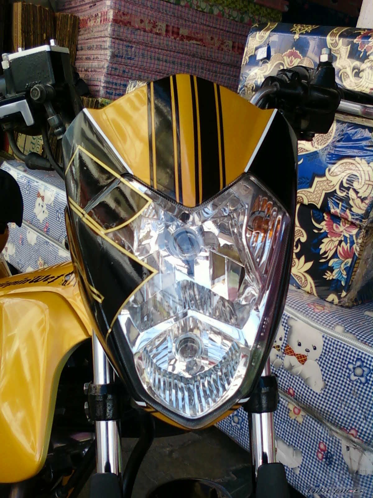 Photo 1838650