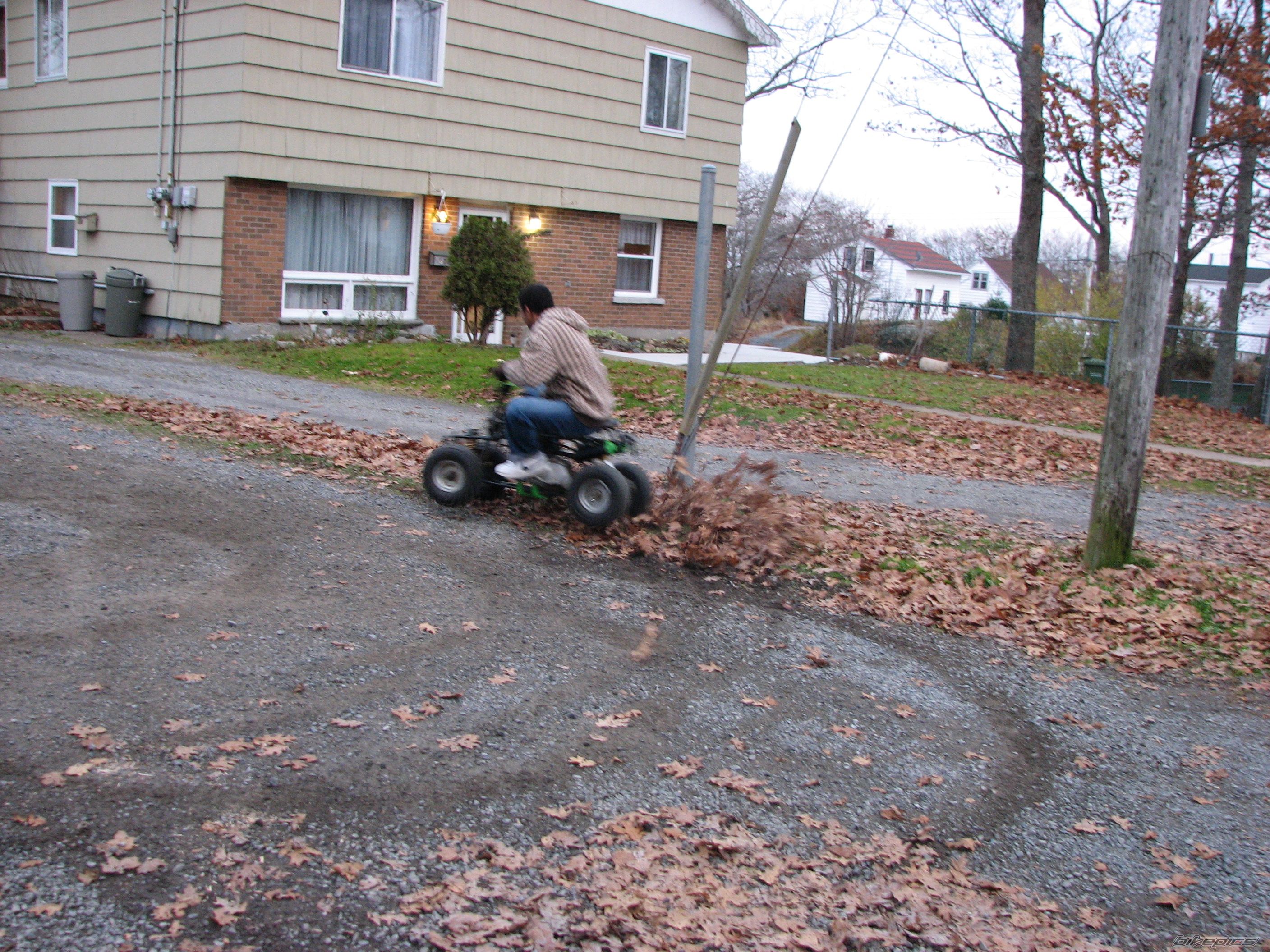 Bike Photo 1838652