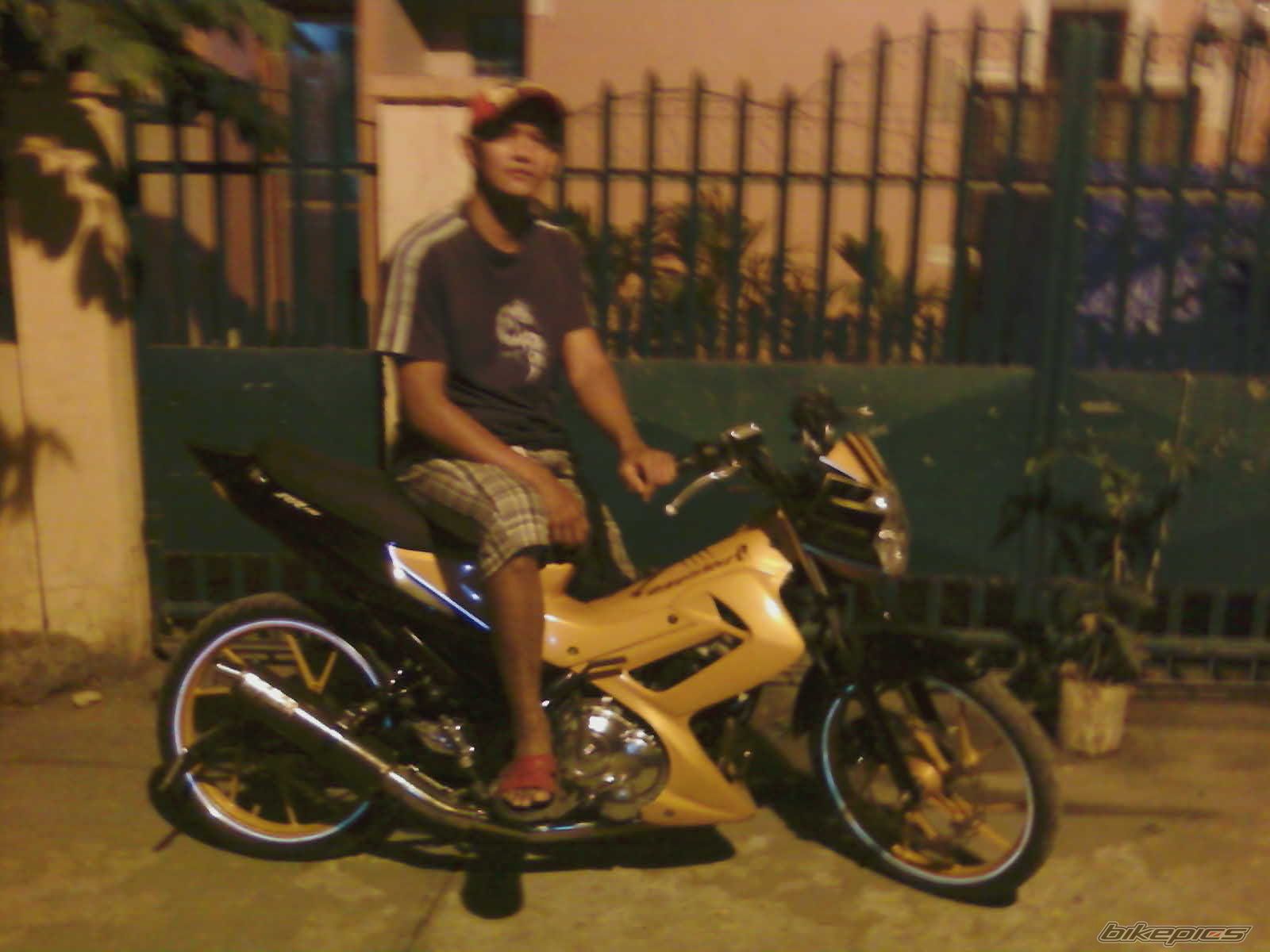 Photo 1838654