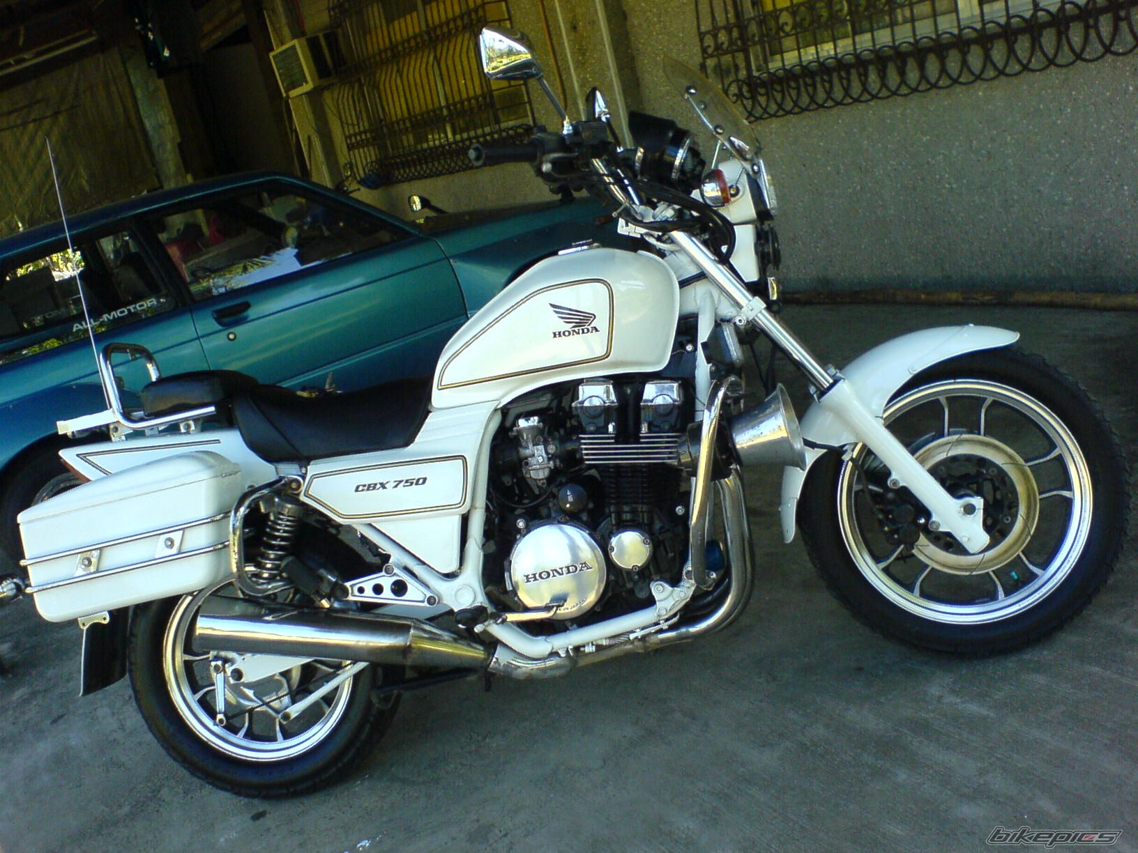 Photo 1838662