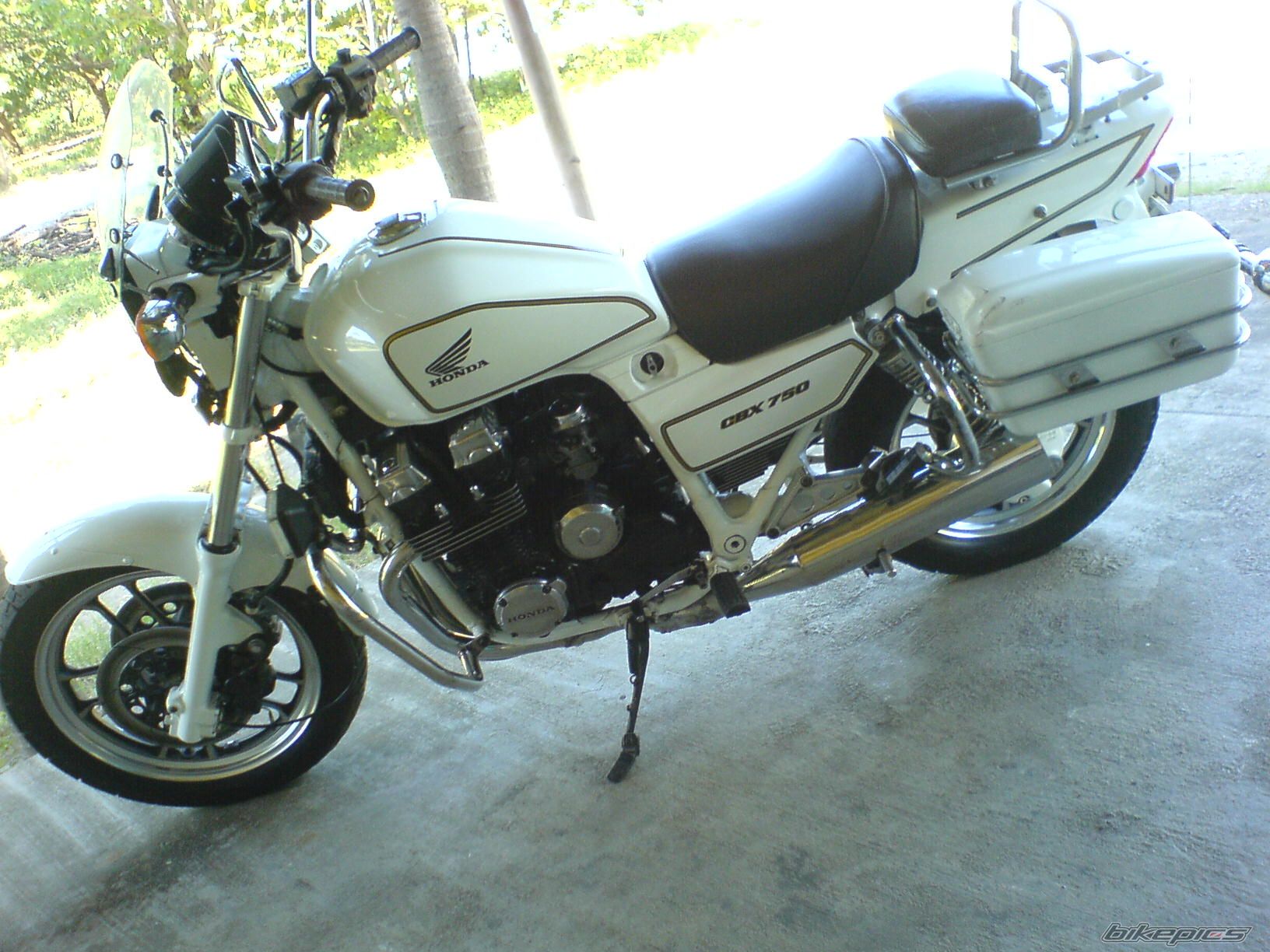 Photo 1838664
