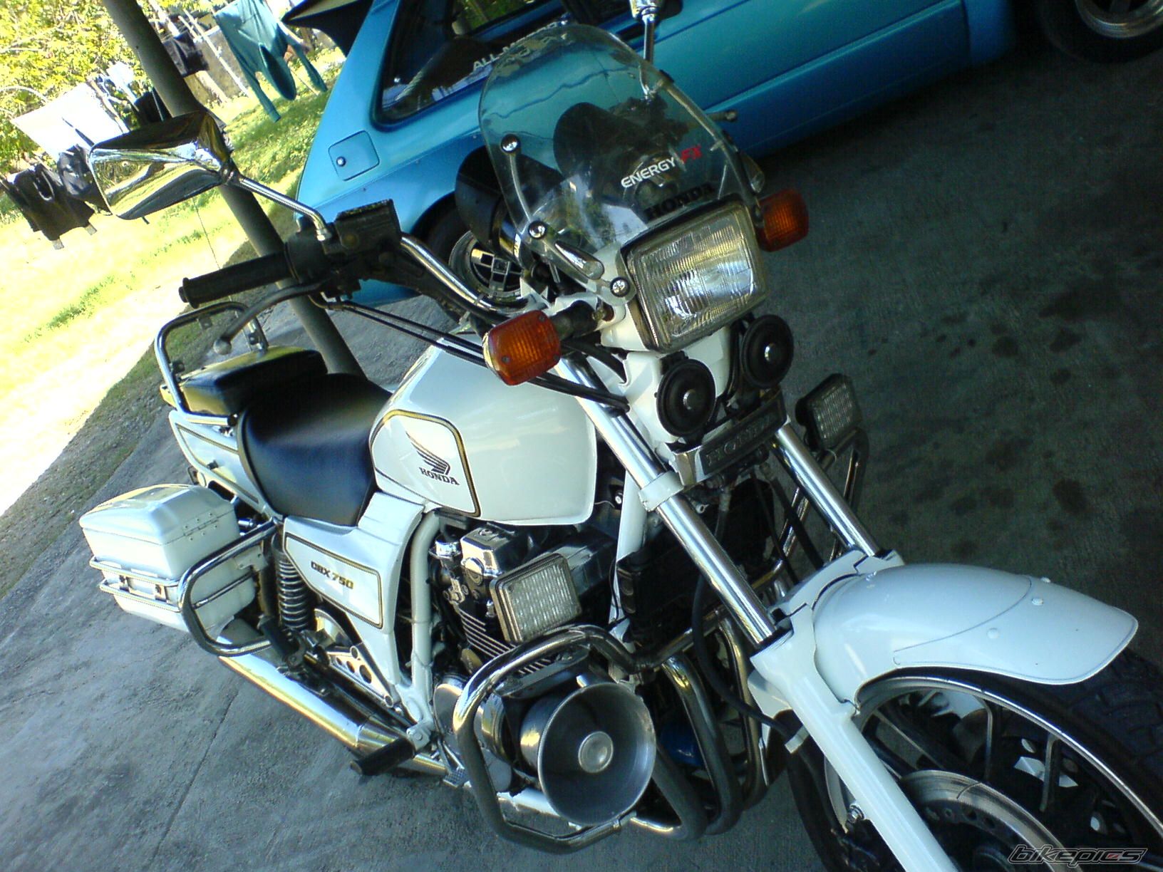 Photo 1838666