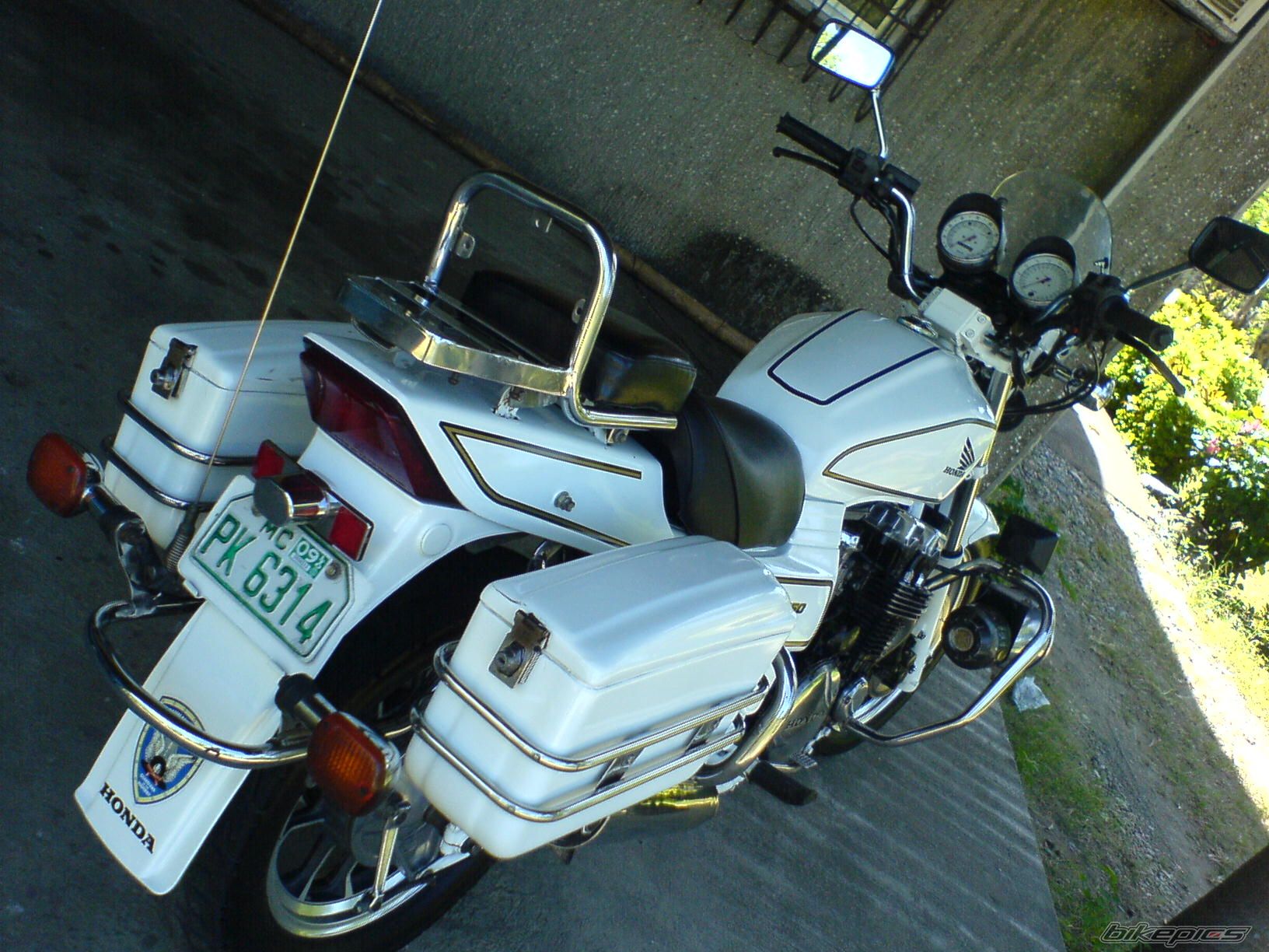Photo 1838667