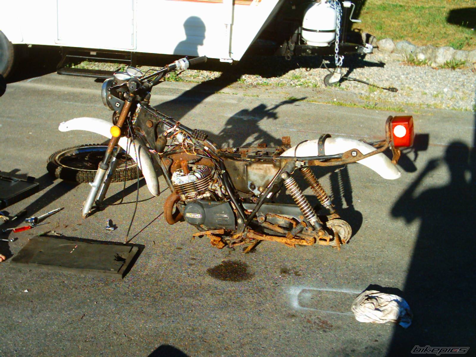 Bike Photo 183867