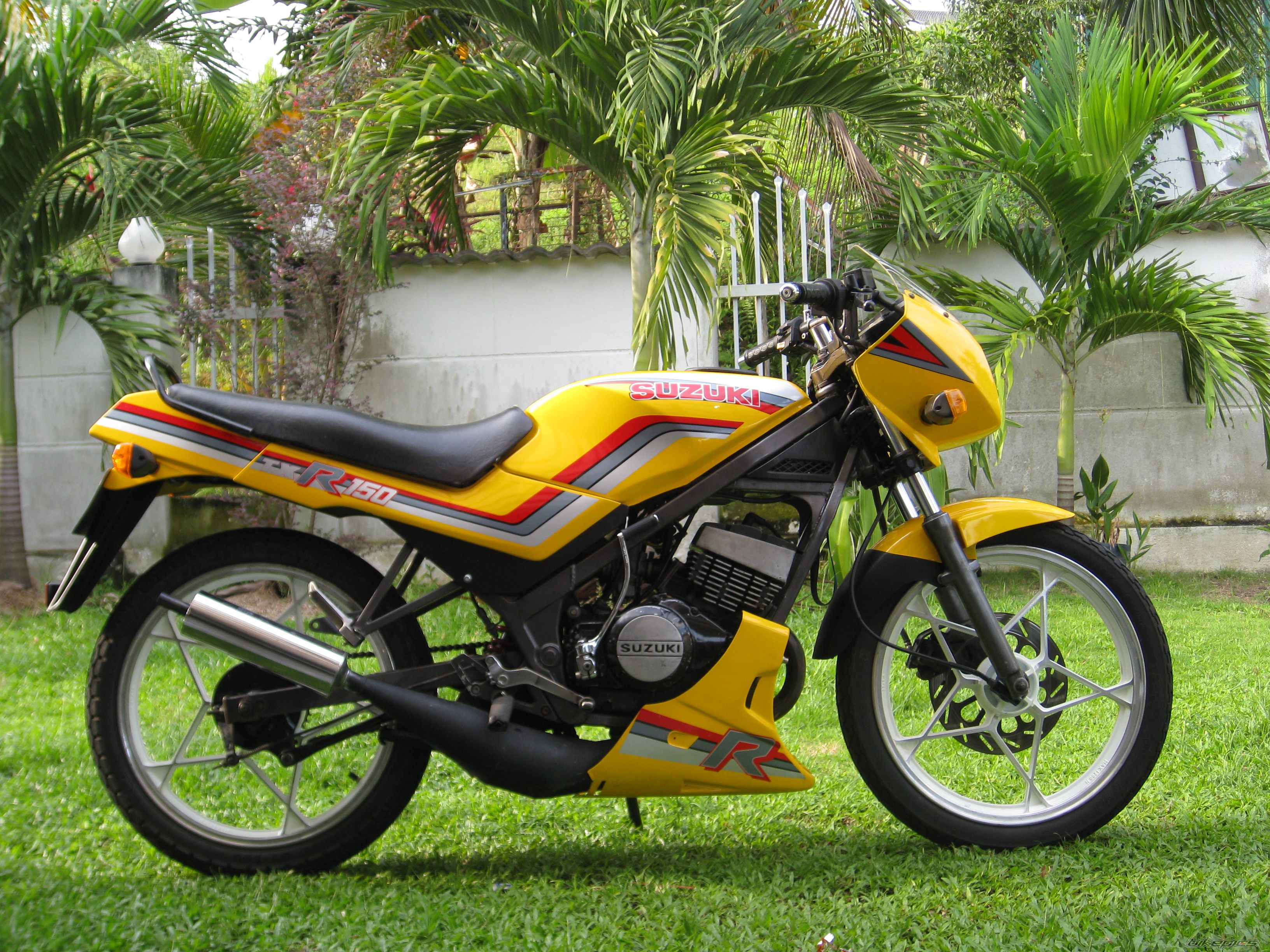 Bike Photo 1838692