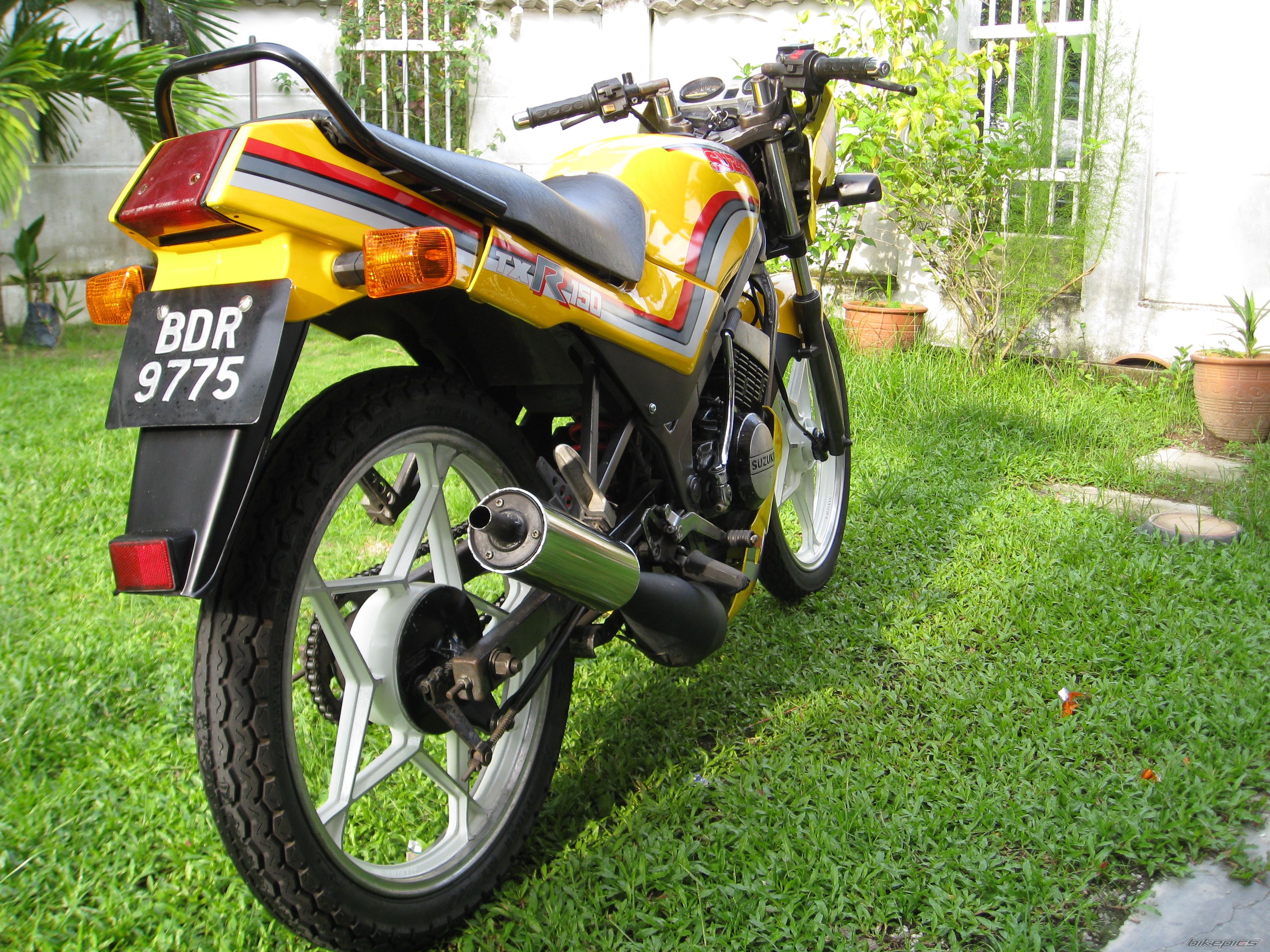 Bike Photo 1838700