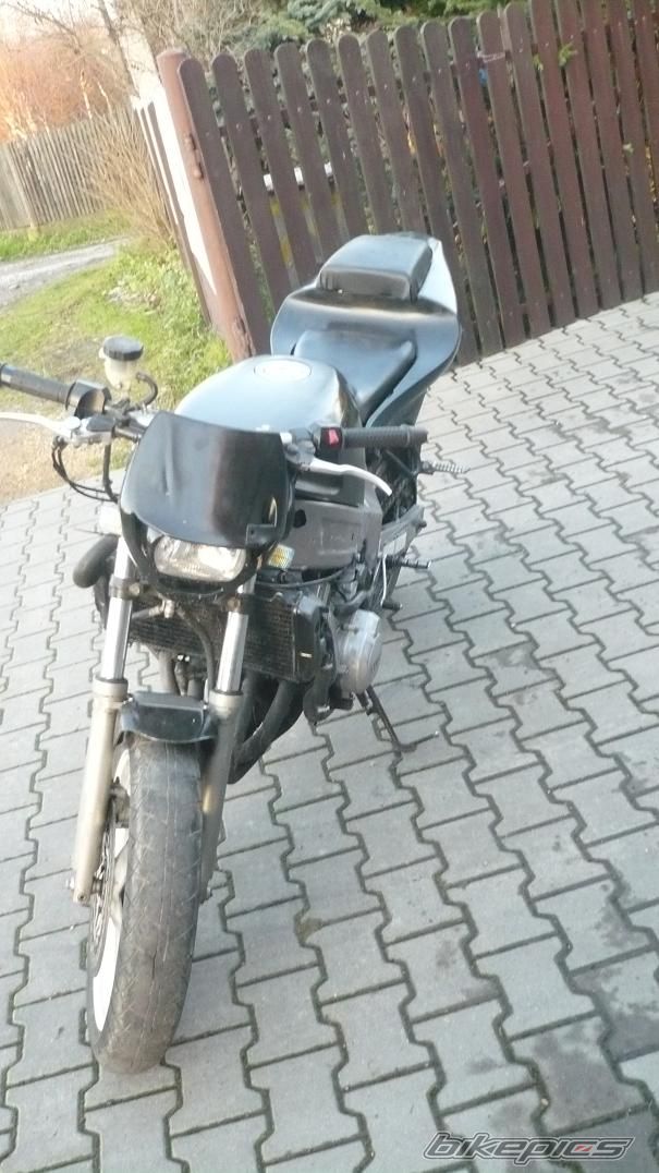 Photo 1838703