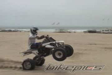 Photo 183873