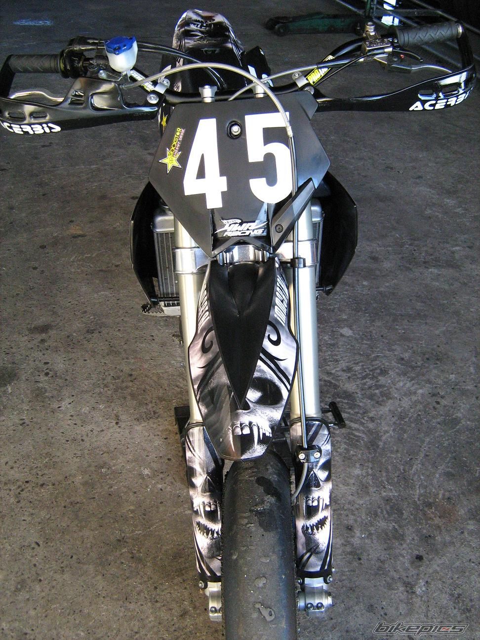 Bike Photo 1838745