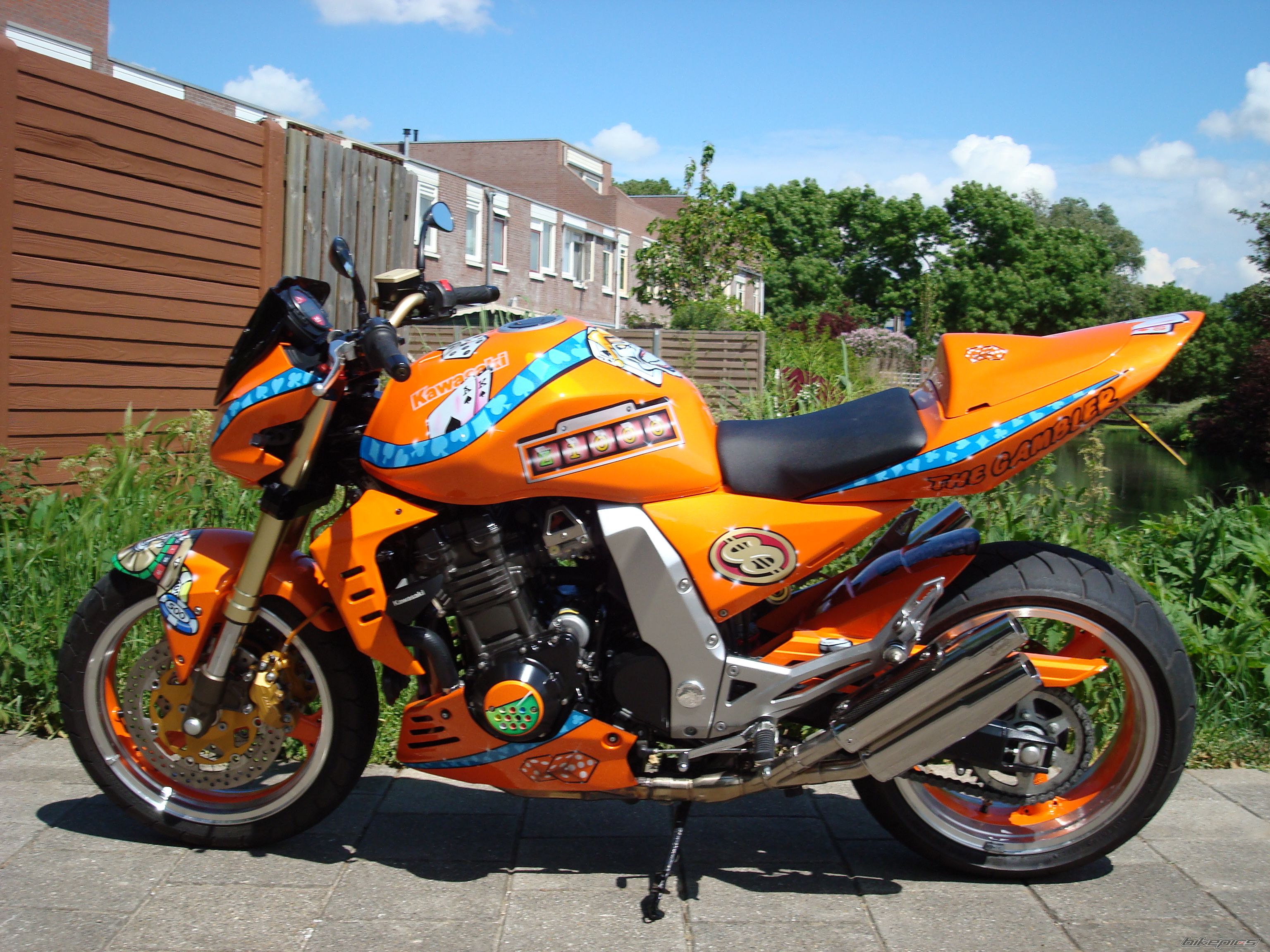 Bike Photo 1838753