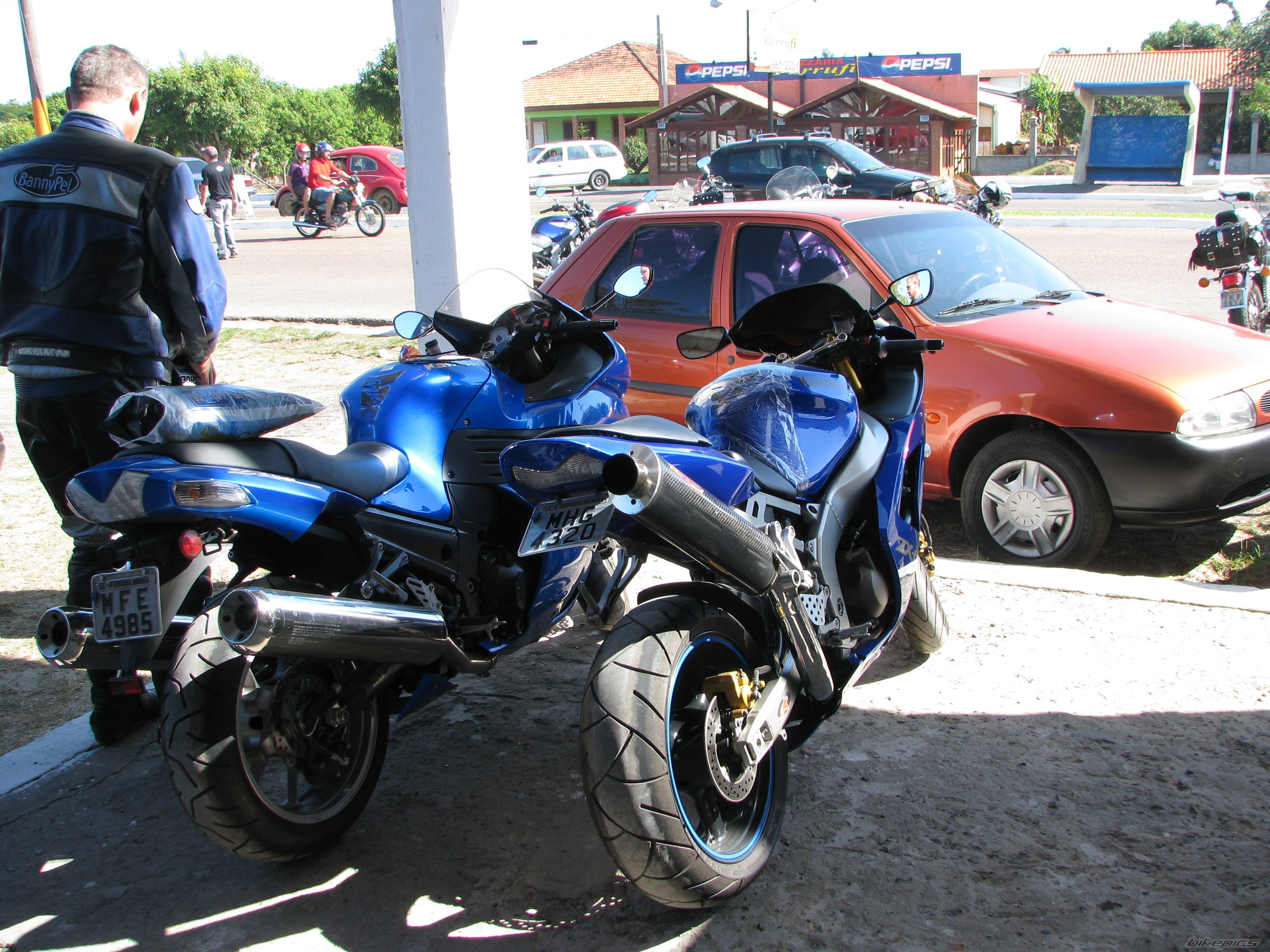 Bike Photo 1838754