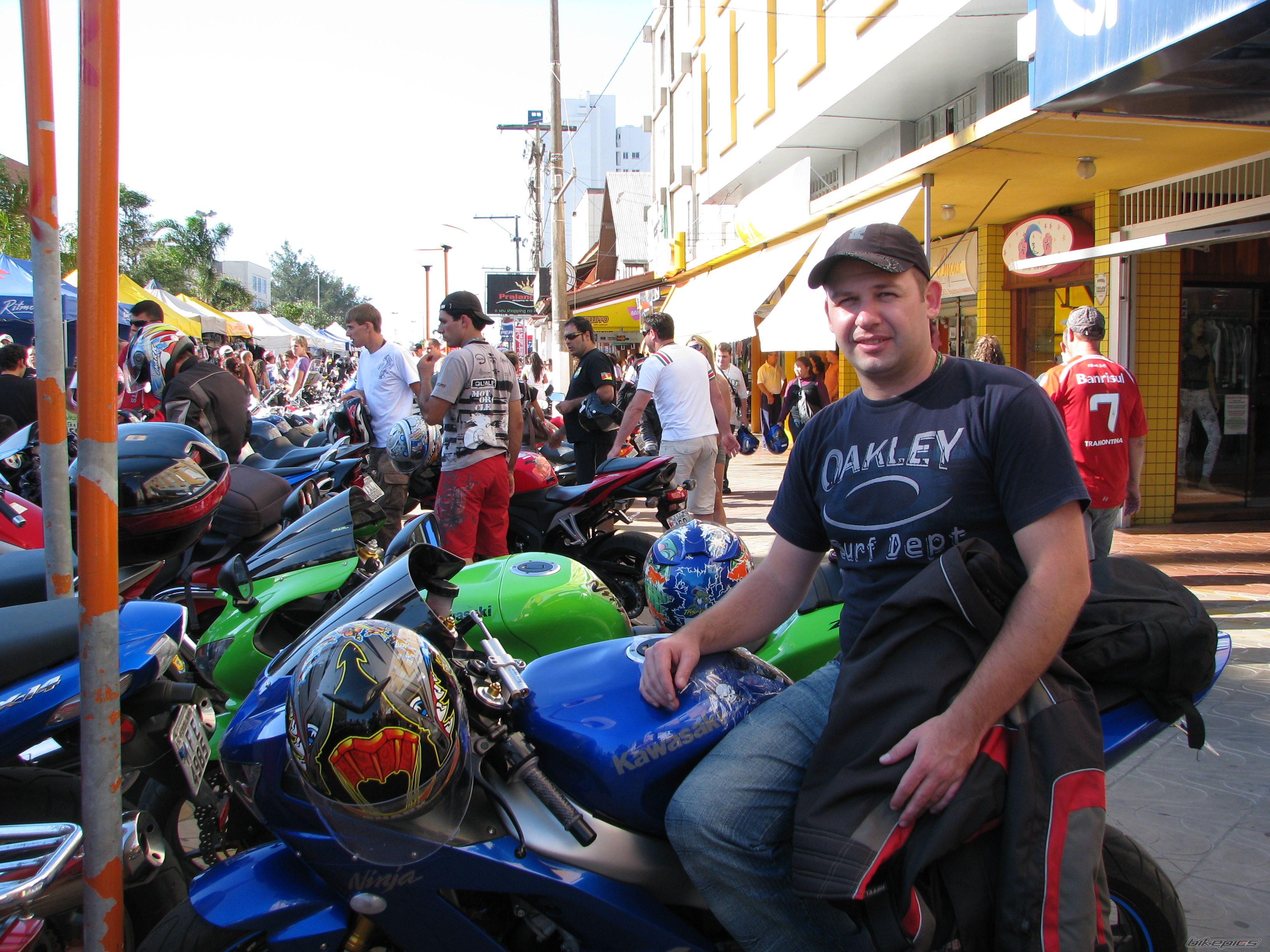 Bike Photo 1838755