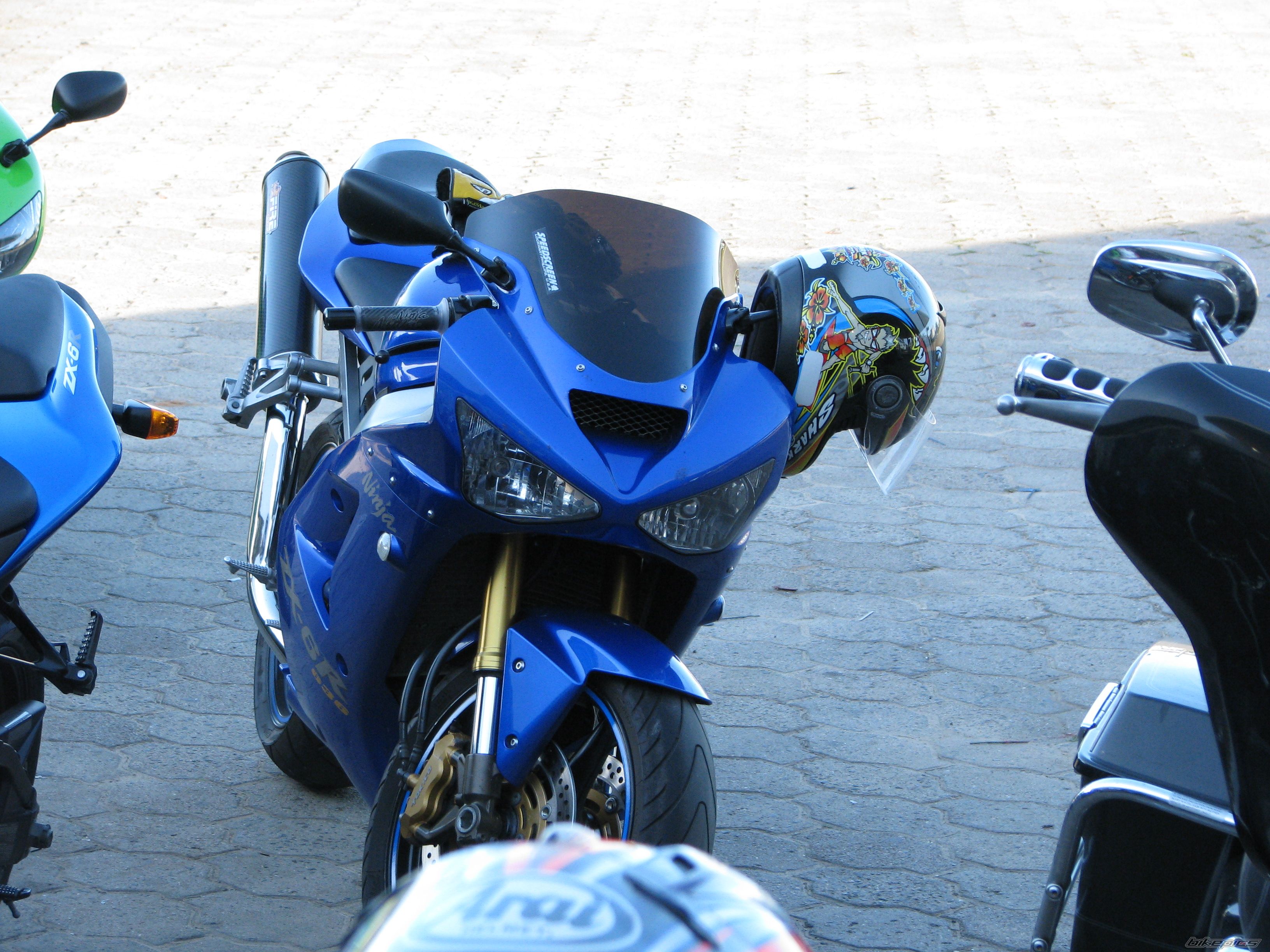 Bike Photo 1838756