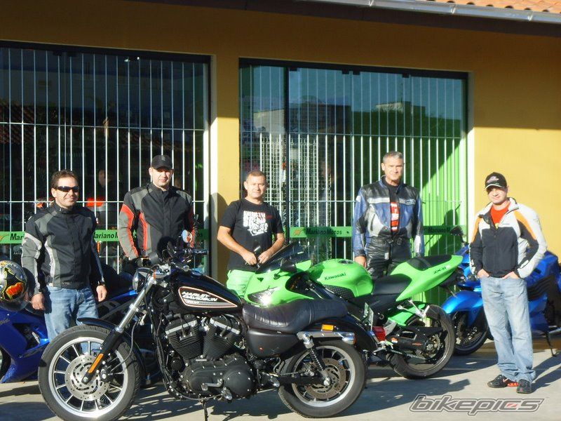 Bike Photo 1838757