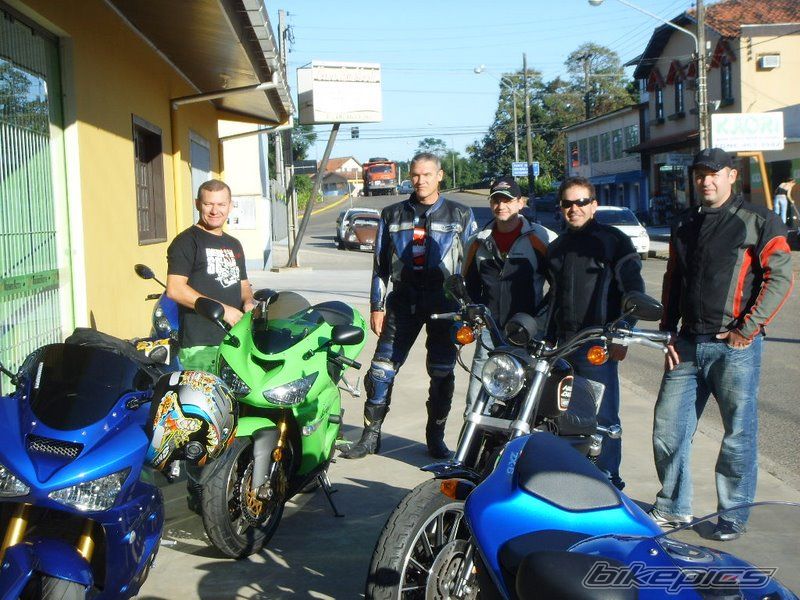 Bike Photo 1838758