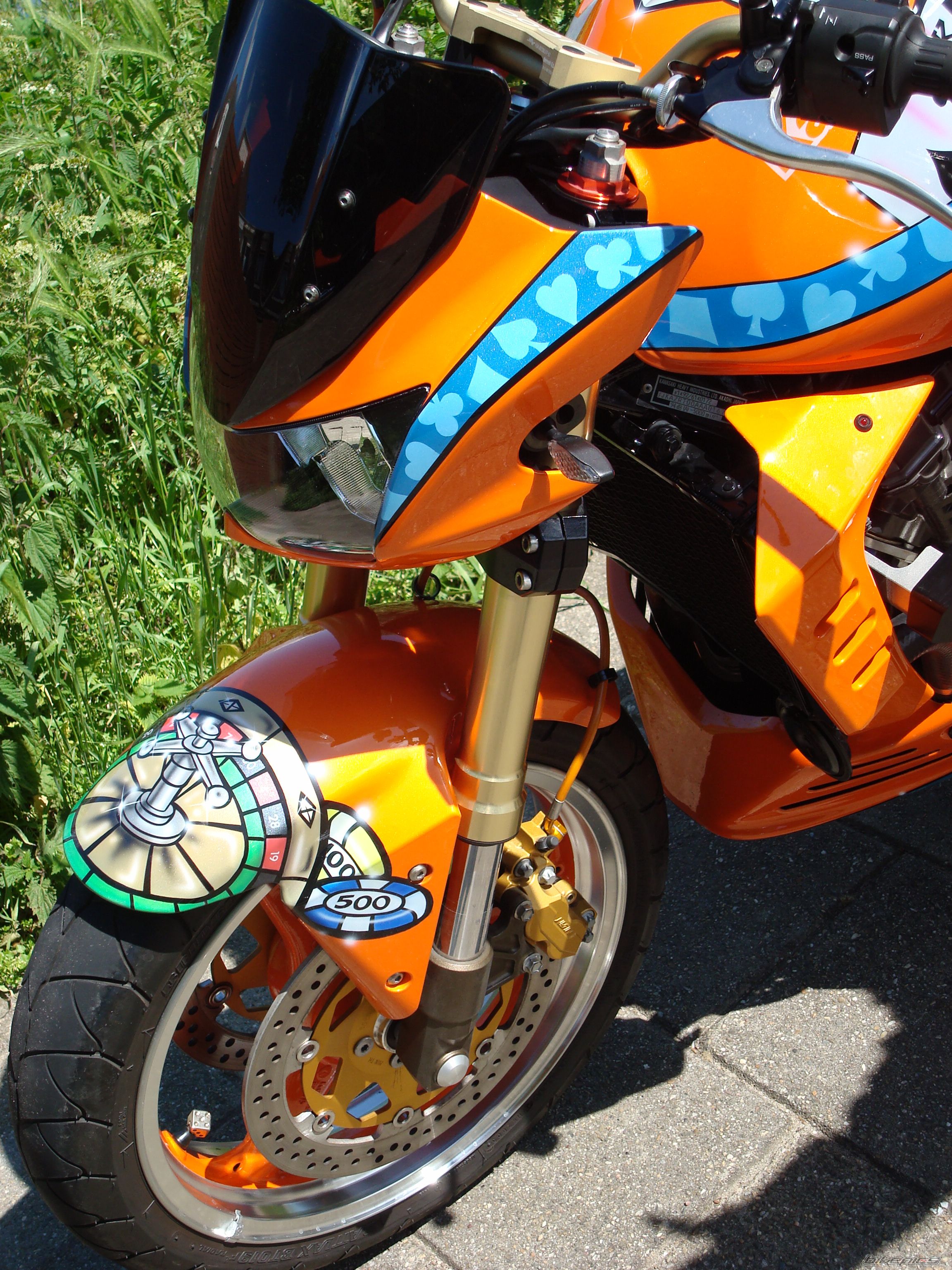 Bike Photo 1838759