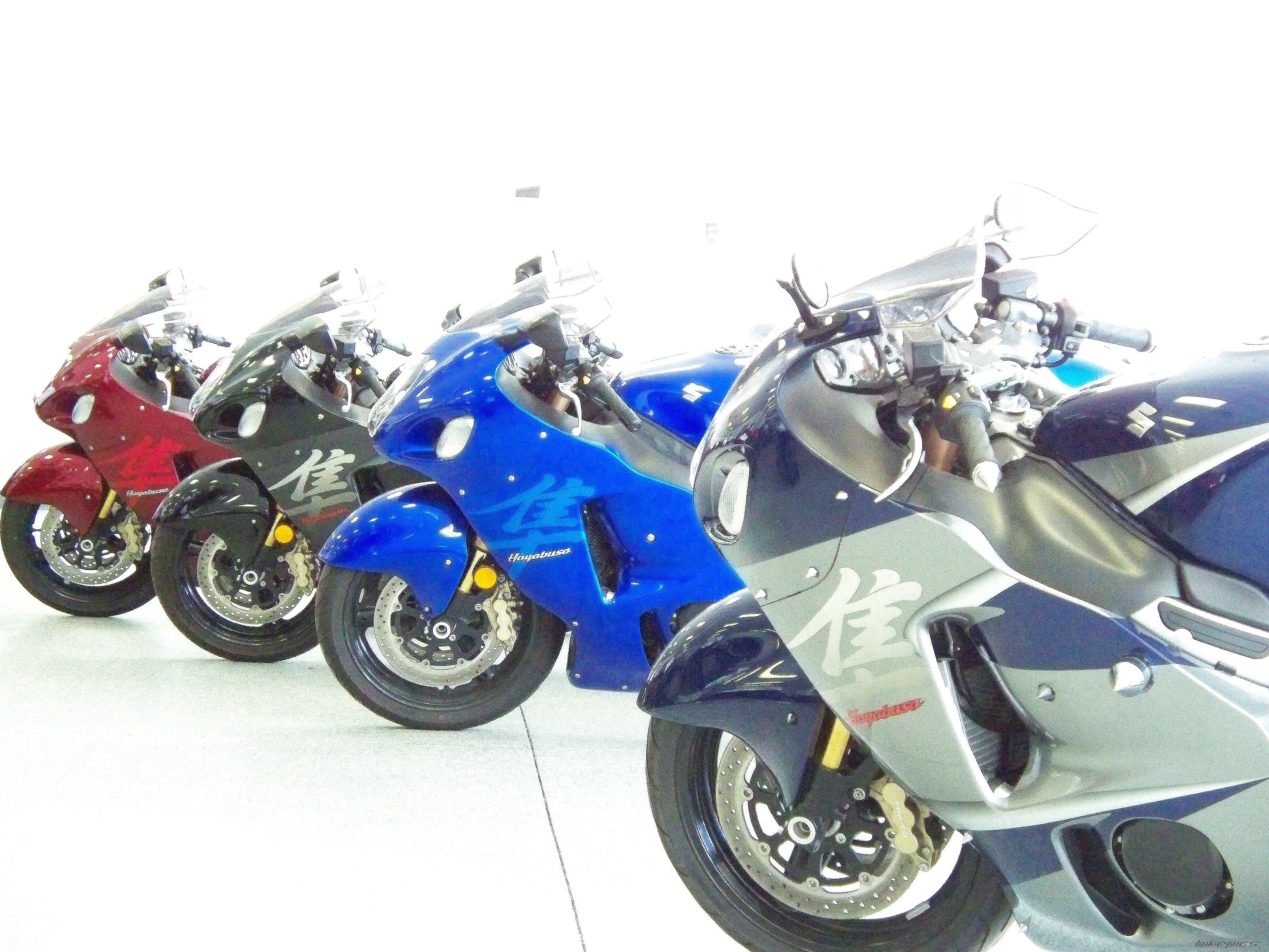 Photo 1838767