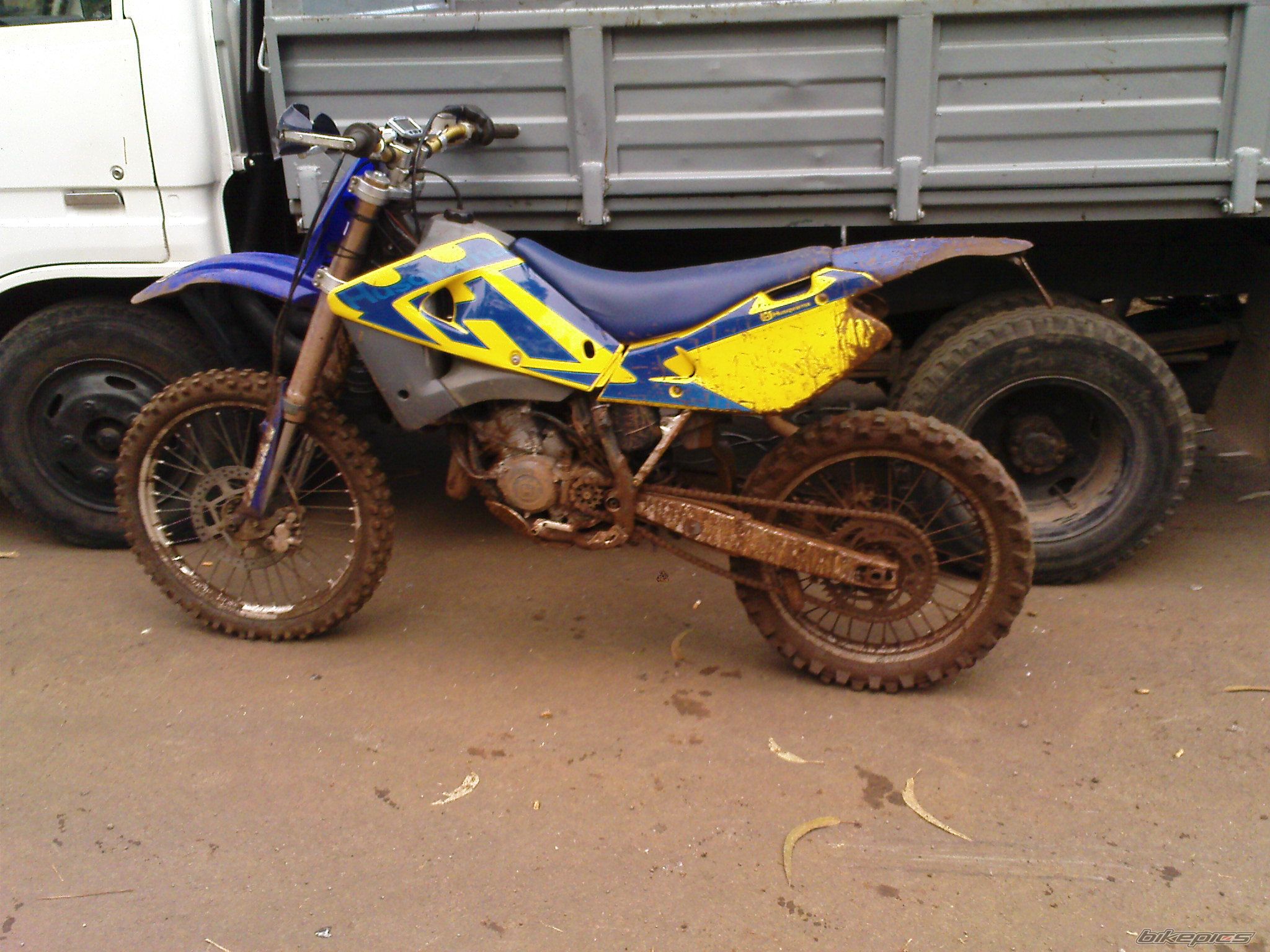 Photo 1838784