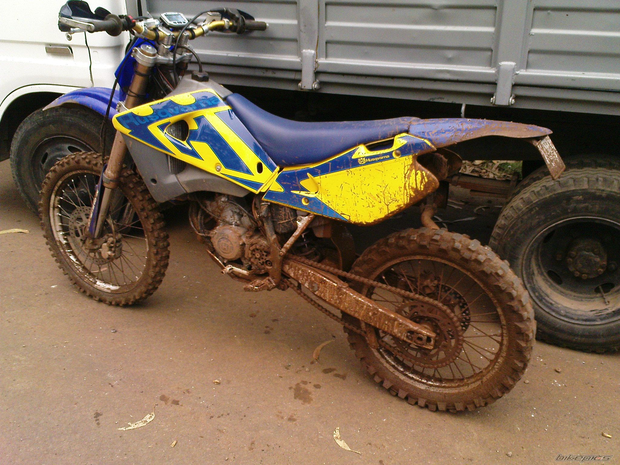 Photo 1838789