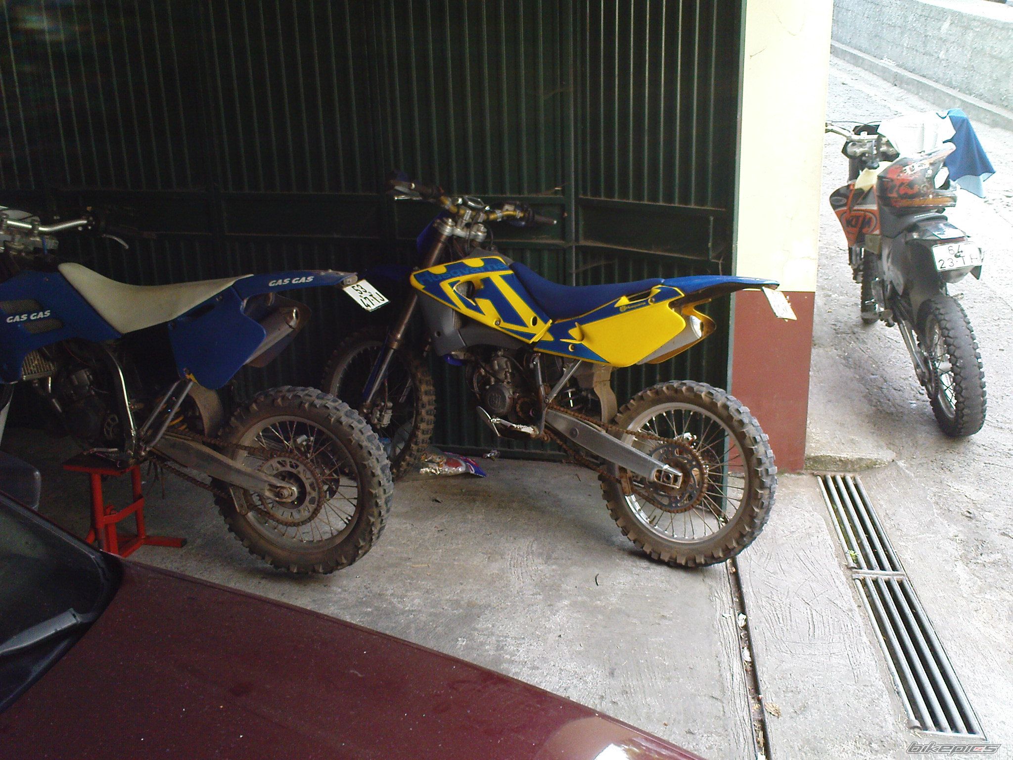Photo 1838790