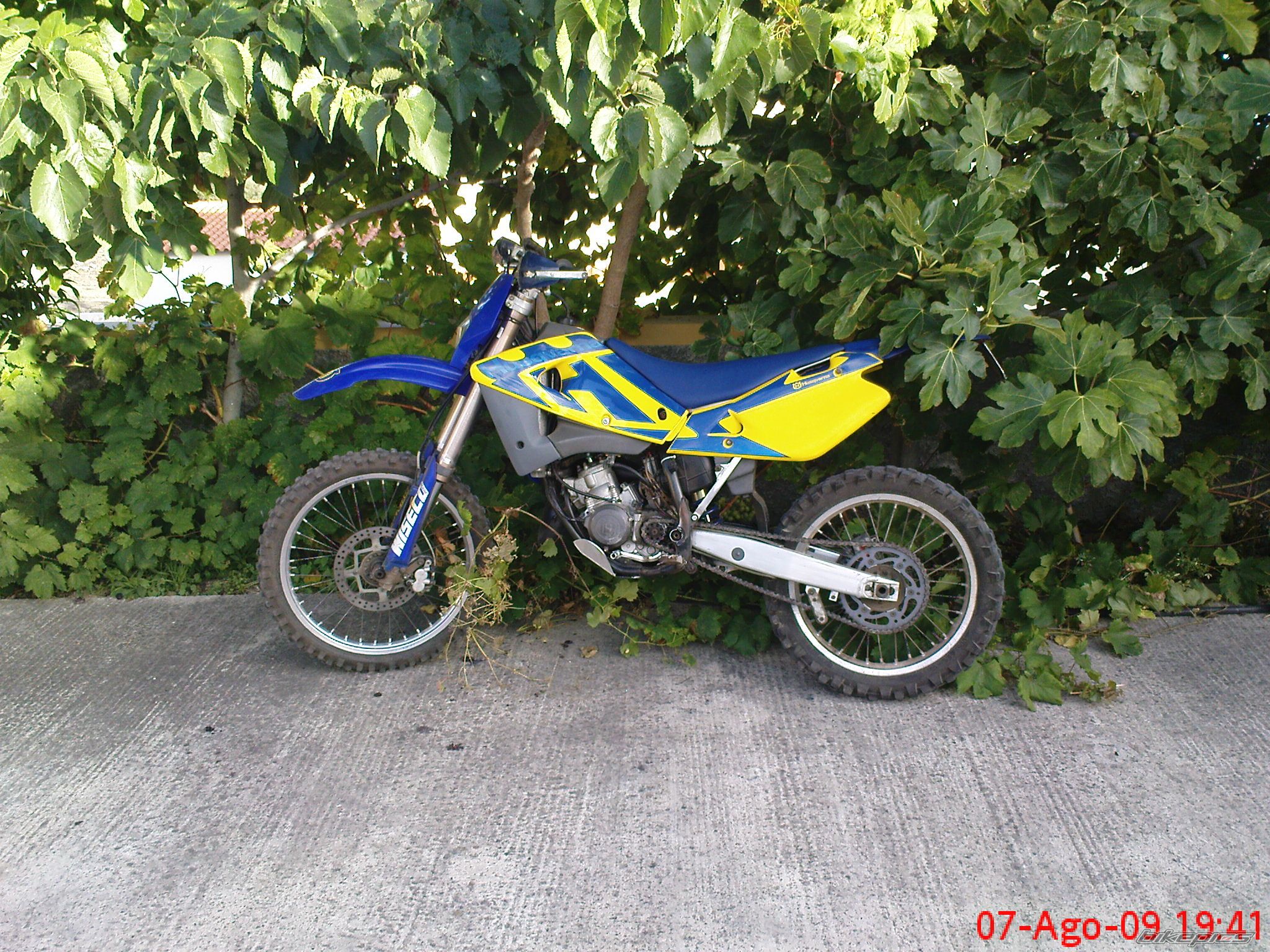 Photo 1838791
