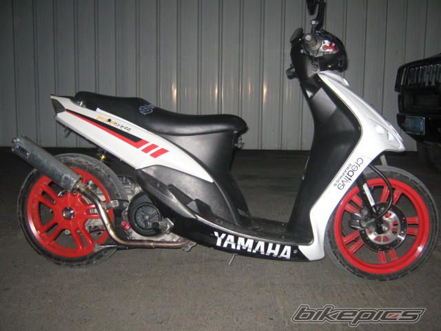 Photo 1838793