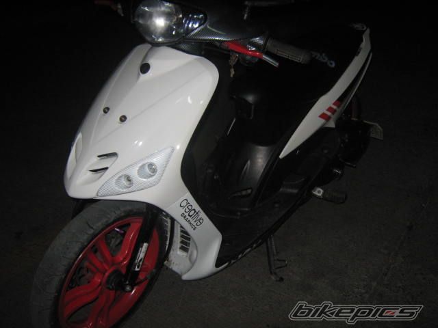 Photo 1838794