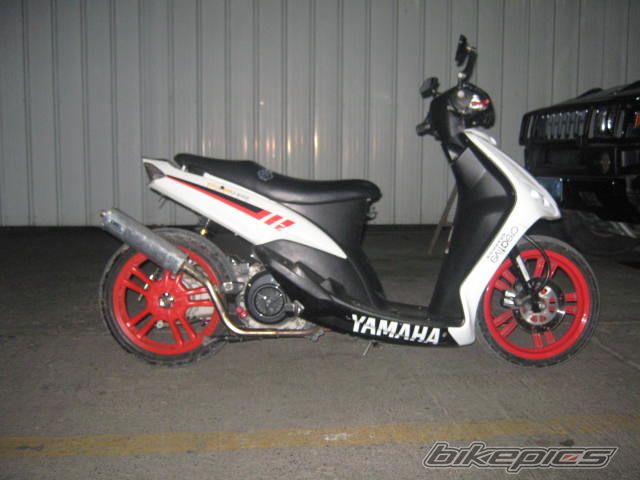 Photo 1838796