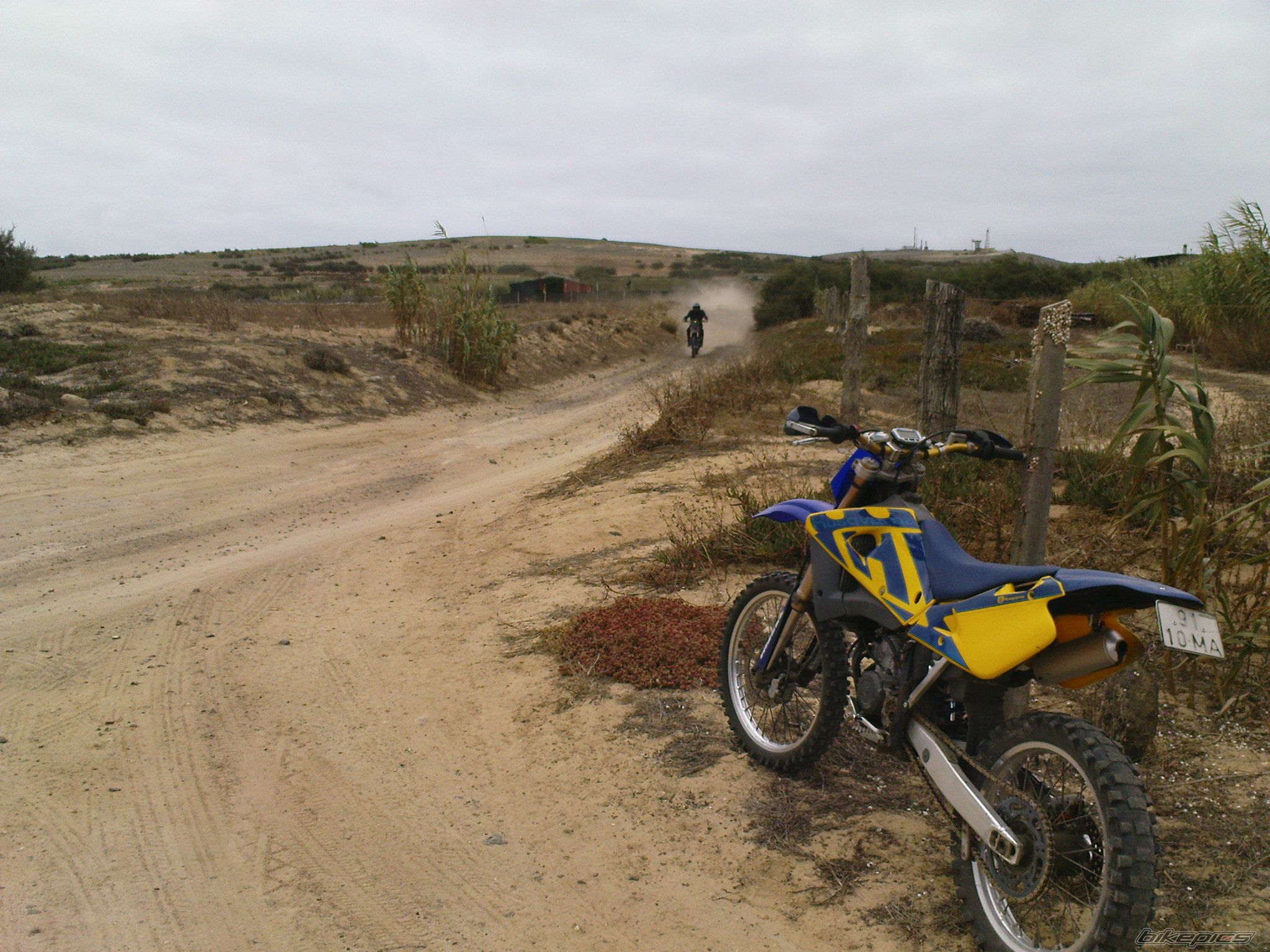 Photo 1838802